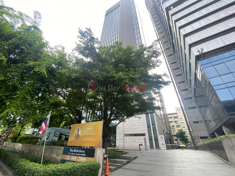 SC Tower (ตึกSC tower),Phaya Thai | OneDay วันเดย์(2)