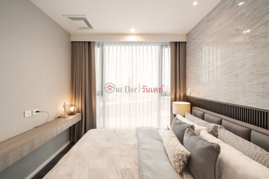  2, Residential, Rental Listings ฿ 45,000/ month