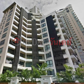 Condo for Rent: 59 Heritage, 73 m², 2 bedroom(s) - OneDay_0