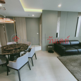 Condo for Rent: Noble Ploenchit, 80 m², 2 bedroom(s) - OneDay_0