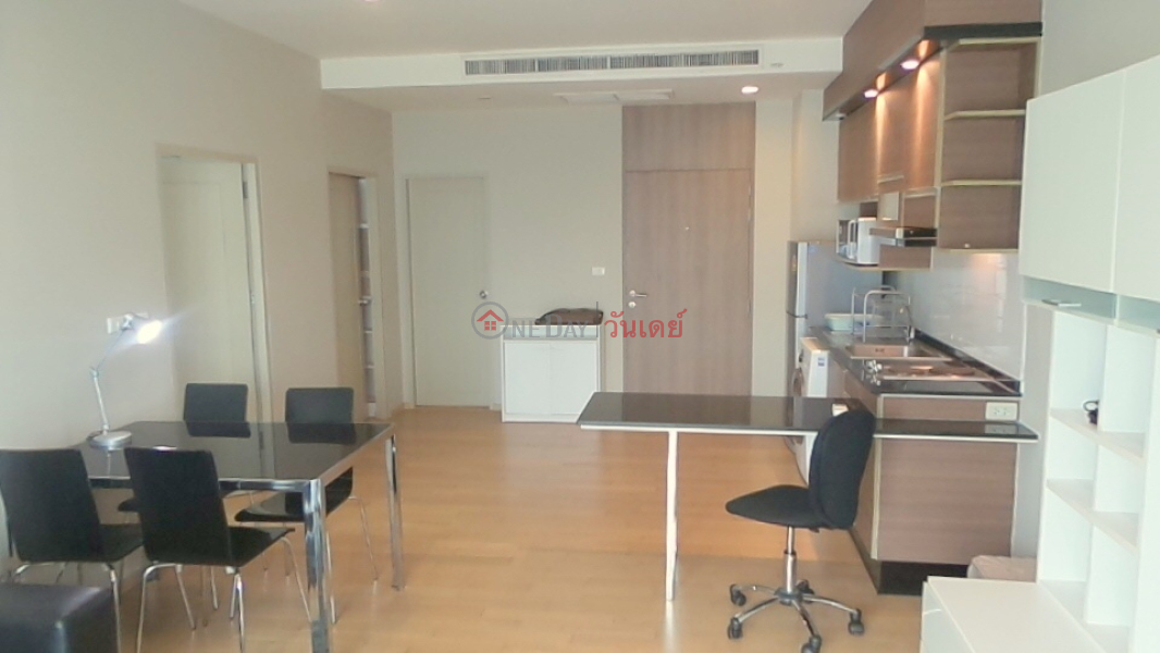 , 1, Residential Rental Listings | ฿ 50,000/ month