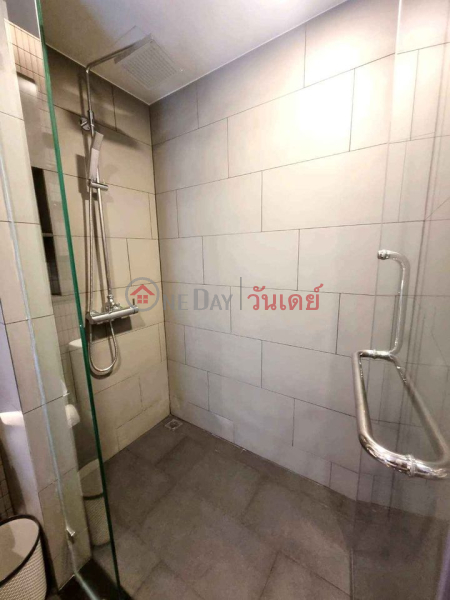 Condo for Rent: Cooper Siam, 60 m², 1 bedroom(s) Rental Listings