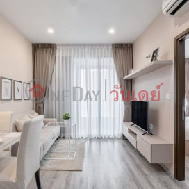 Condo for Rent: Ideo Mobi Asoke, 35 m², 1 bedroom(s) - OneDay_0