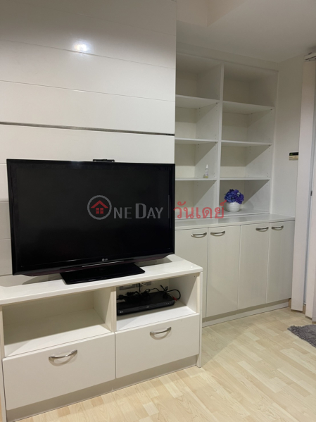 ค้นหาอสังหาริมทรัพย์ในประเทศไทย | OneDay | ที่อยู่อาศัย | รายการเช่า คอนโด สำหรับ เช่า: 59 Heritage, 80 ตร.ม., 2 ห้องนอน