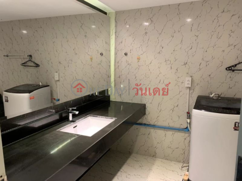 Condo for Rent: State Tower, 88 m², 1 bedroom(s) - OneDay_0