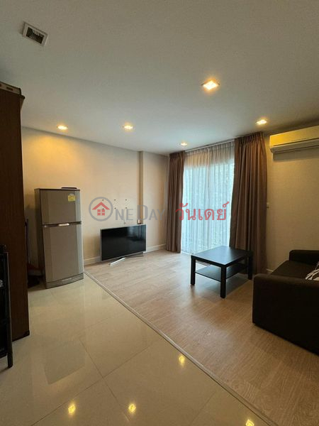  Please Select | Residential | Rental Listings ฿ 12,500/ month