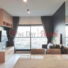 Condo Life Sukhumvit 48 (18th floor) (669-1535878193)_0