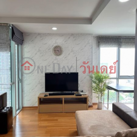 Condo for rent: The Line Phahonyothin Park (30th floor, building A) _0