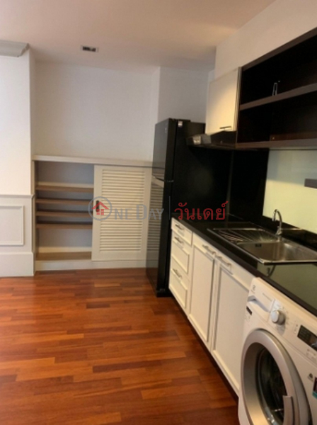 Condo for Rent: DLV Thonglor 20, 75 m², 2 bedroom(s) Rental Listings