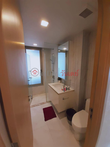 ฿ 9.5Million, คอนโด สำหรับ ขาย: Hyde Sukhumvit 11, 59 ตร.ม., 2 ห้องนอน