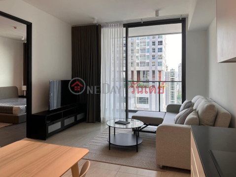 Condo for Rent: Tait Sathorn 12, 67 m², 1 bedroom(s) - OneDay_0