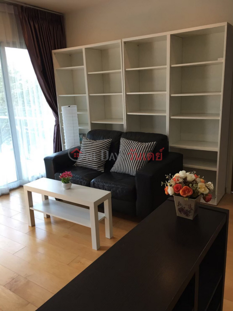 Condo for Rent: Vertiq, 72 m², 2 bedroom(s) - OneDay_0