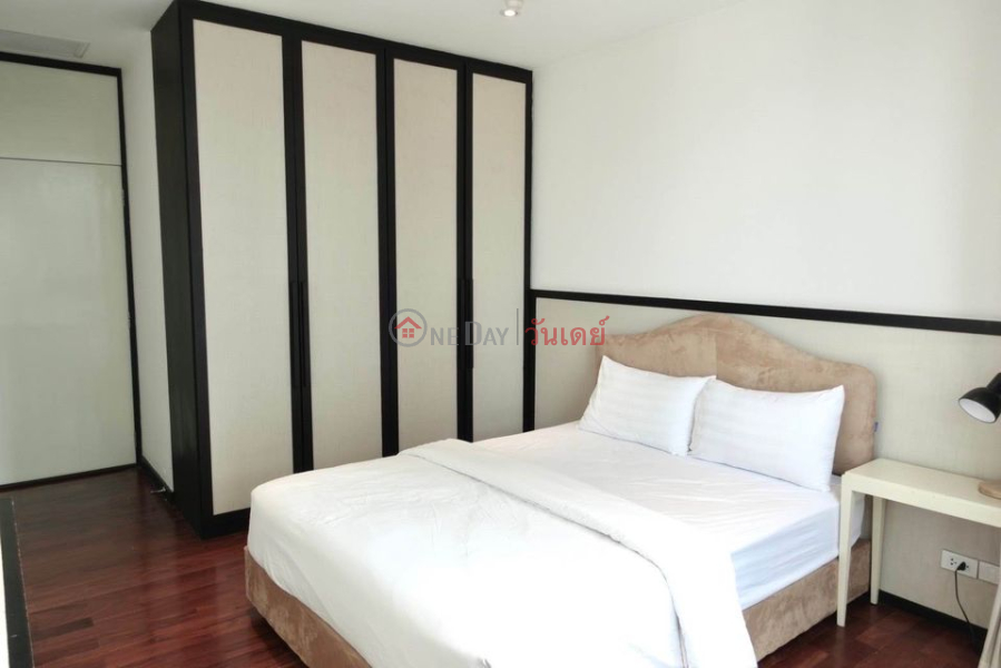 , 2 Residential Rental Listings | ฿ 70,000/ month