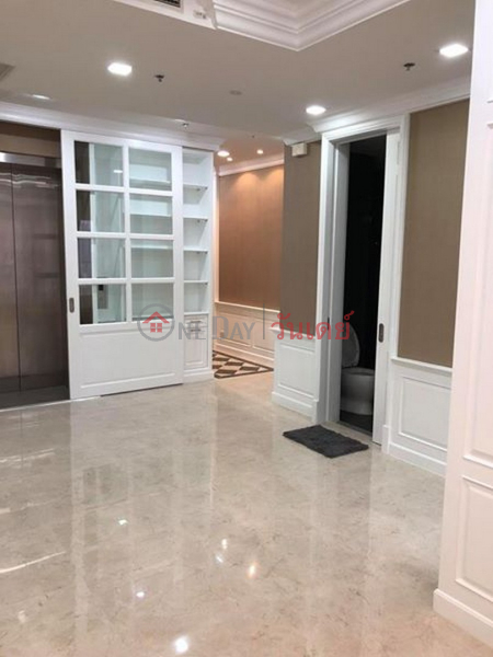 Condo for Rent: Noble Ploenchit, 95 m², 2 bedroom(s) | Thailand | Rental | ฿ 120,000/ month