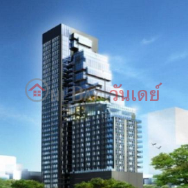 Condo for Sale: Circle Sukhumvit 11, 102 m², 2 bedroom(s) - OneDay_0