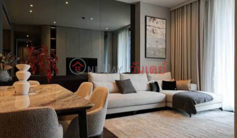 ขาย/ให้เช่า: ที่พักสุดหรู – LAVIQ SUKHUMVIT 57 _0