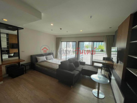 Condo for rent Noble Remix (11th floor) (668-5223212685)_0