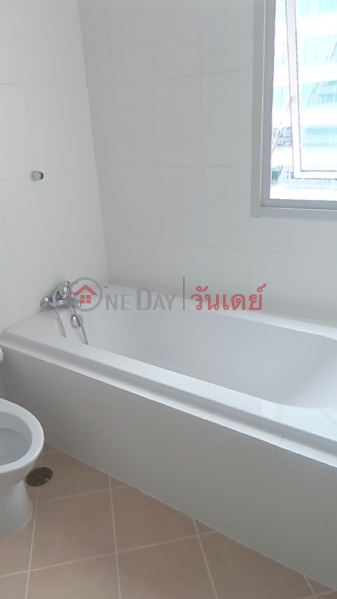 Condo for Rent: St. Louis Grand Terrace, 103 m², 2 bedroom(s) | Thailand, Rental ฿ 43,000/ month