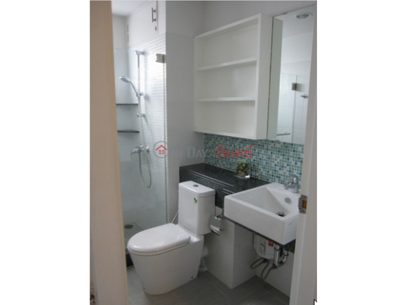  | 2 | Residential Rental Listings | ฿ 36,000/ month