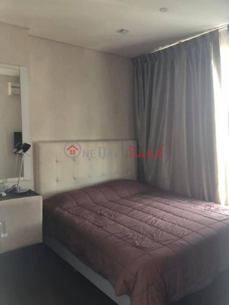 Condo for Rent: Ivy Thonglor, 41 m², 1 bedroom(s) Thailand Rental, ฿ 36,000/ month