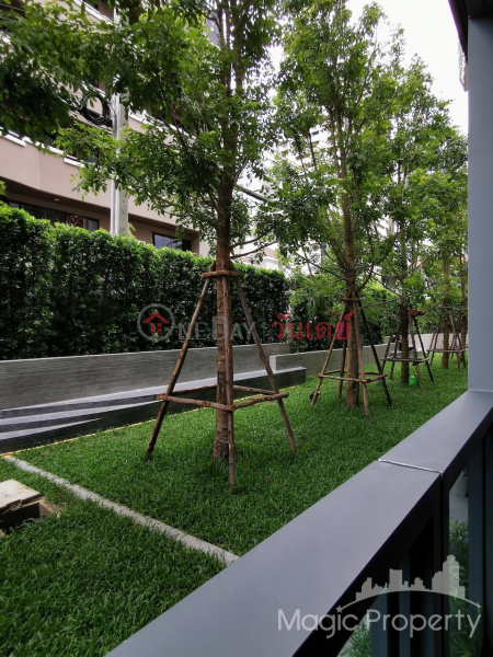 , Please Select, Residential Sales Listings | ฿ 4.39Million