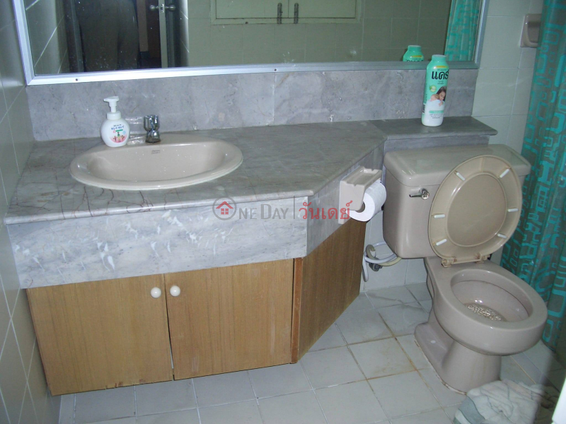 Condo for Rent: Richmond Palace, 144 m², 2 bedroom(s) | Thailand | Rental, ฿ 42,500/ month