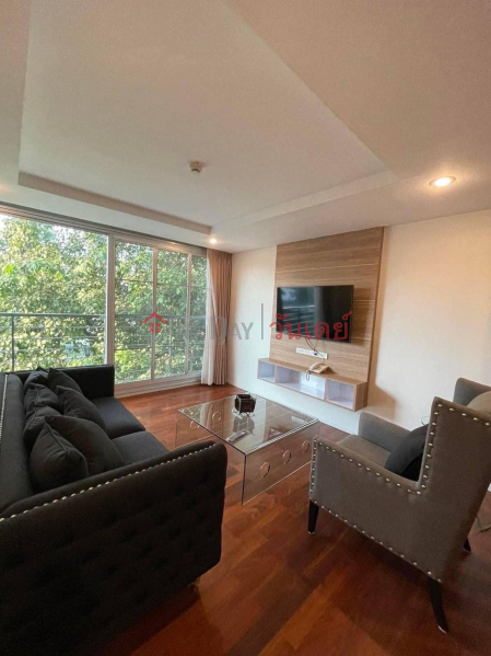 Condo for Rent: Vivi Avenue Thonglor, 118 m², 2 bedroom(s) Rental Listings