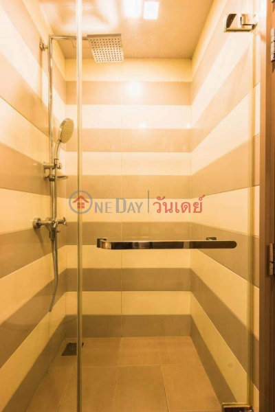 ฿ 16,000/ month, For rent CEIL By Sansiri (3rd floor, building B)