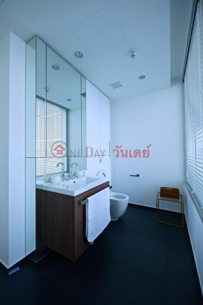  2, Residential Rental Listings | ฿ 115,000/ month