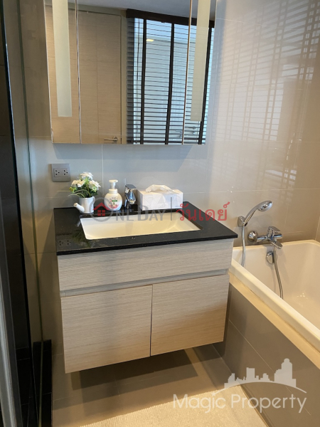 Via Botani Sukhumvit 47, Watthana, Bangkok, Thailand | Rental | ฿ 30,000/ month