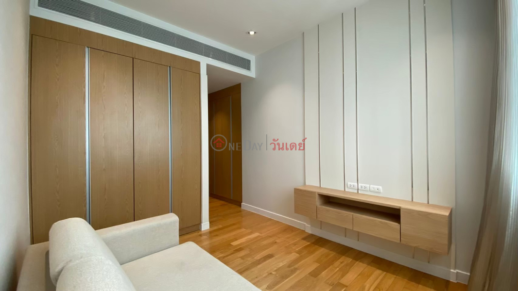 Condo for Rent: Millennium Residence, 193 m², 3 bedroom(s) | Thailand Rental, ฿ 135,000/ month