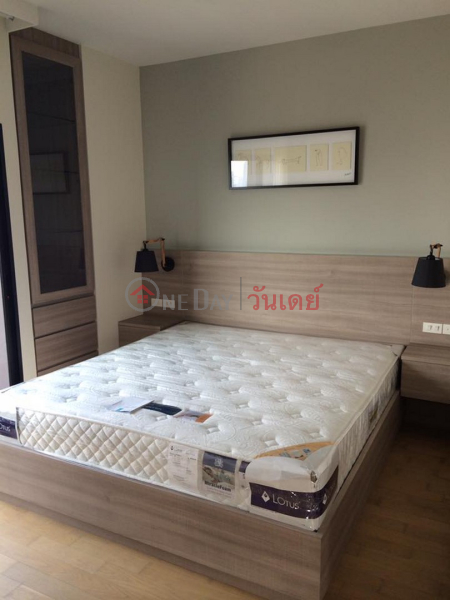  1 Residential, Rental Listings ฿ 36,000/ month