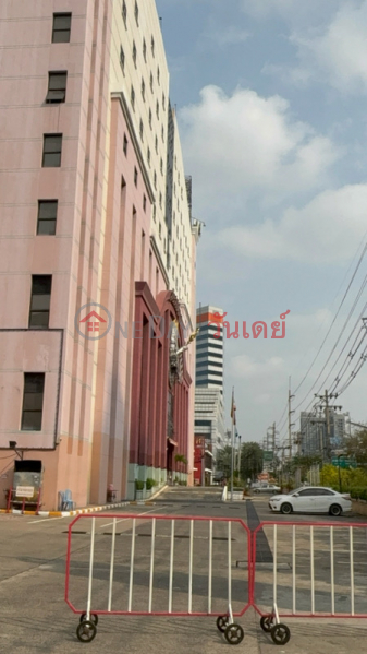 Poseidon Entertainment Complex (โพไซดอน เอ็นเตอร์เทนเม้นท์คอมเพล็กซ์),Din Daeng | OneDay วันเดย์(5)