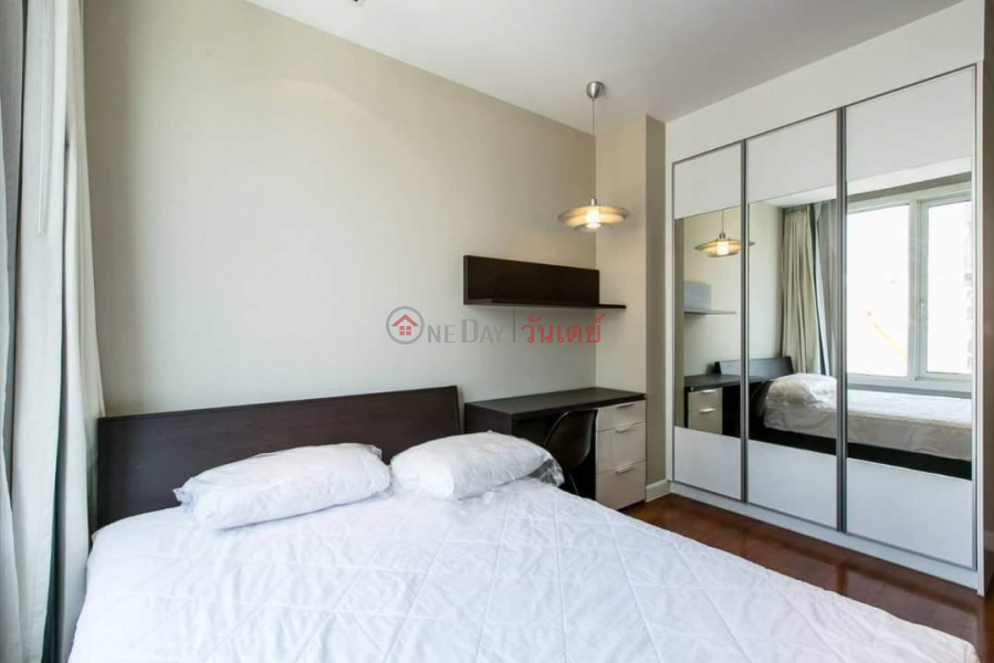 Siri Residence Thailand, Rental | ฿ 85,000/ month