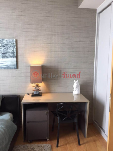 , 2 | Residential | Rental Listings ฿ 75,000/ month