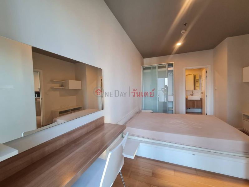 , 2 Residential | Rental Listings, ฿ 22,000/ month