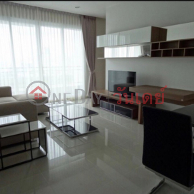 Condo for Rent: Circle Condominium, 47 m², 1 bedroom(s) - OneDay_0