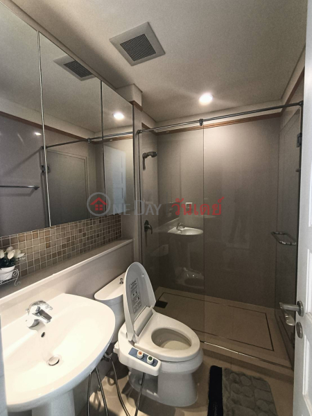 Condo for Rent: Aguston Sukhumvit 22, 96 m², 2 bedroom(s) Rental Listings