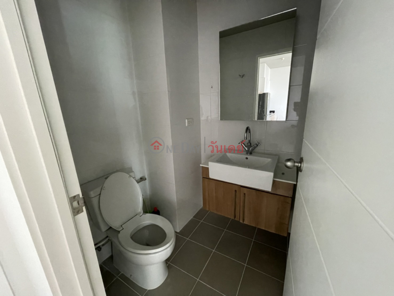 ฿ 3.6Million | Condo for Sale: Blocs 77, 40 m², 1 bedroom(s)