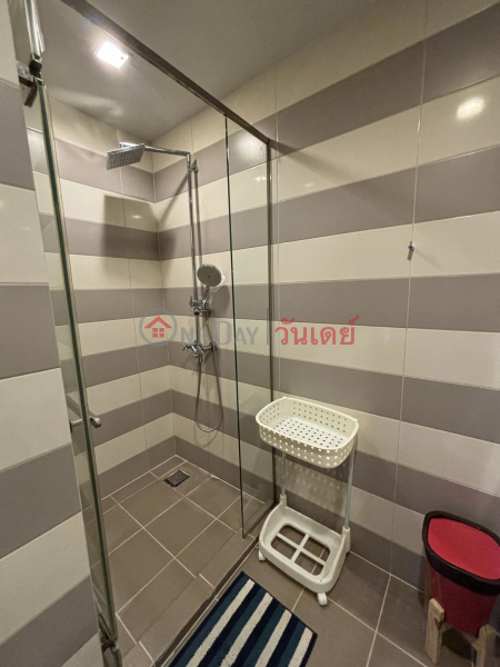 Condo for rent: CEIL By Sansiri (14th floor, 62sqm) Rental Listings