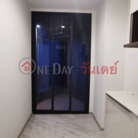 Condo for Sale: Ideo Mobi Asoke, 32 m², 1 bedroom(s) - OneDay_0