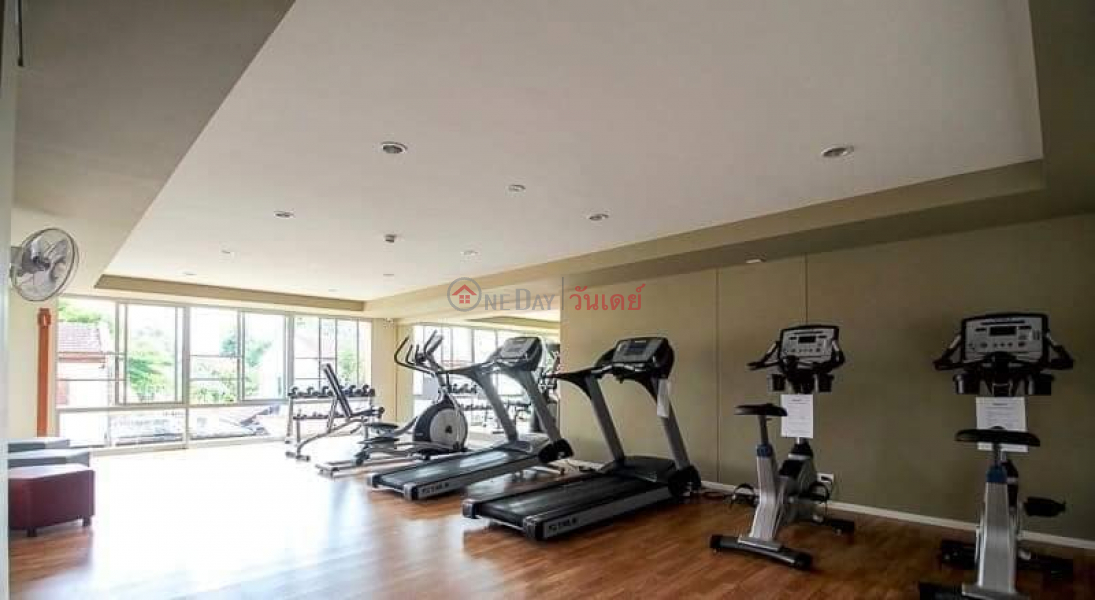  Please Select, Residential | Rental Listings, ฿ 6,500/ month