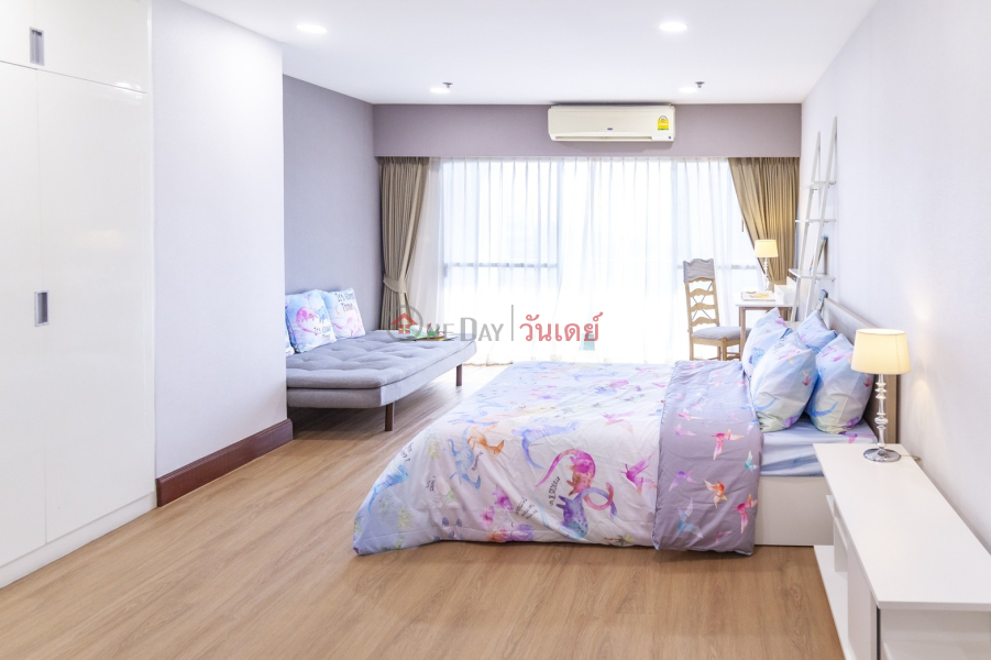  4 | Residential, Rental Listings | ฿ 90,000/ month