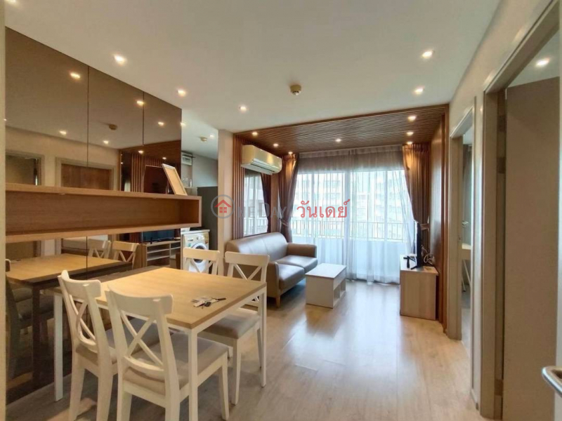 | โปรดเลือก, ที่อยู่อาศัย รายการเช่า ฿ 20,000/ เดือน