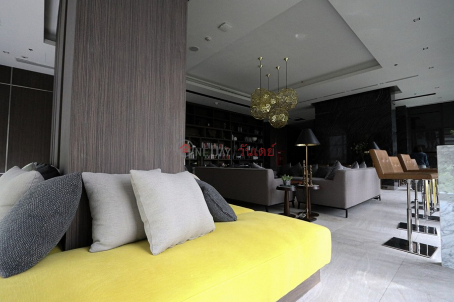  1 | Residential Rental Listings, ฿ 25,000/ month