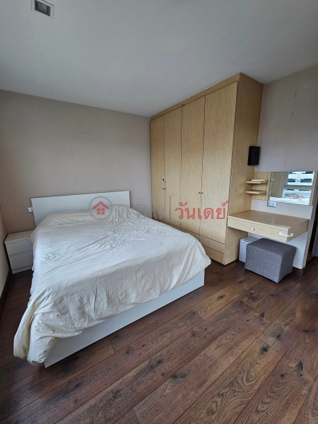 Condo for Rent: Tree Condo Sukhumvit 52, 88 m², 2 bedroom(s) Rental Listings