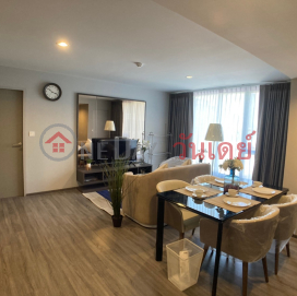 Condo for Rent: Ideo Mobi Sukhumvit 40, 95 m², 3 bedroom(s) - OneDay_0