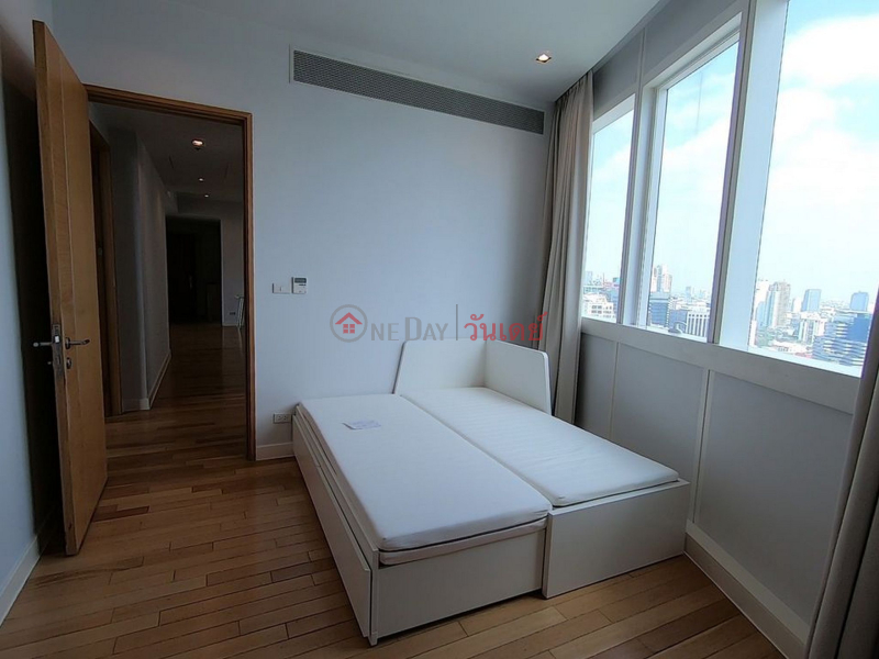 Condo for Rent: Millennium Residence, 123 m², 2 bedroom(s),Thailand | Rental, ฿ 78,000/ month