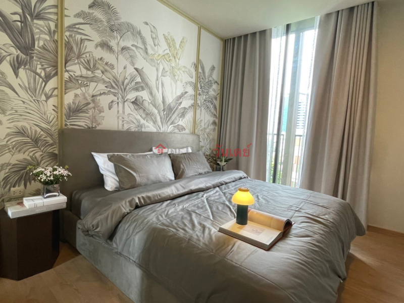  | 2, Residential Rental Listings ฿ 45,000/ month