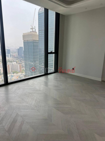 ฿ 400,000/ เดือน, One89 Wireless – ถนนไพรม์ไวร์เลส